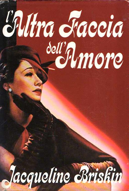 Libroteka di Fattoretti Silvia