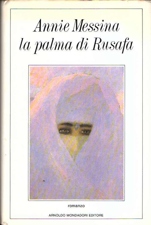 Libroteka di Fattoretti Silvia