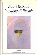 La palma di Rusafa