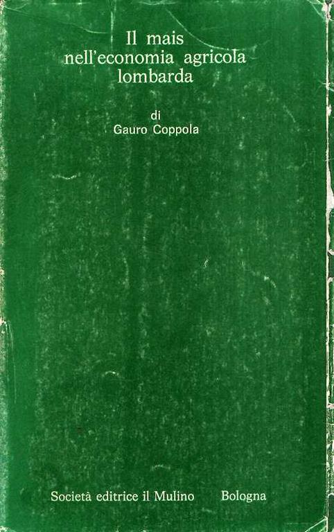 Libroteka di Fattoretti Silvia
