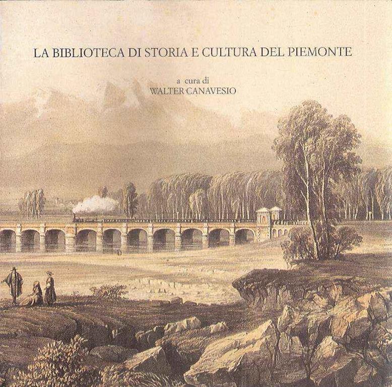 CENTRO LIBRI TORINO