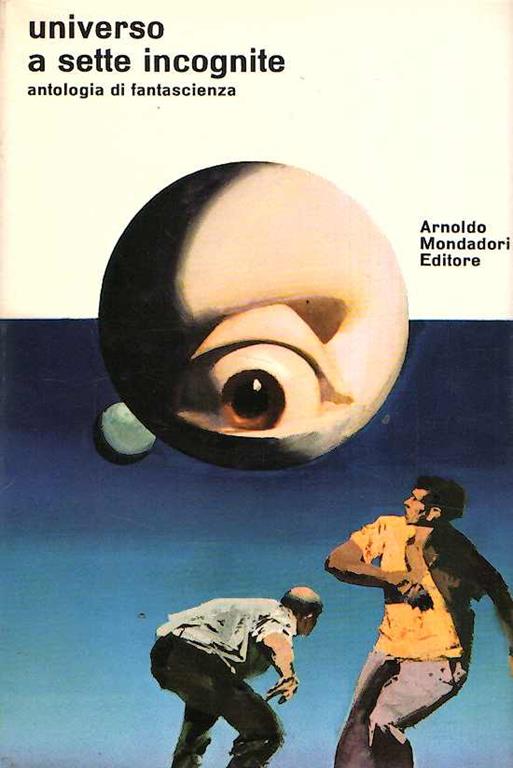 Libreria Controcorrente