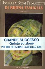 Di buona famiglia
