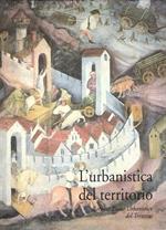 L' urbanistica del territorio. Il nuovo piano urbanistico del Trentino