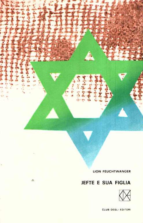 Libroteka di Fattoretti Silvia