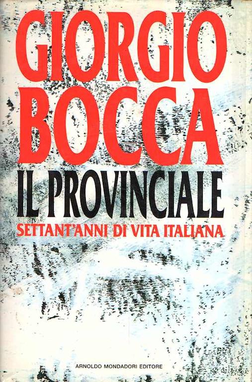 Libroteka di Fattoretti Silvia