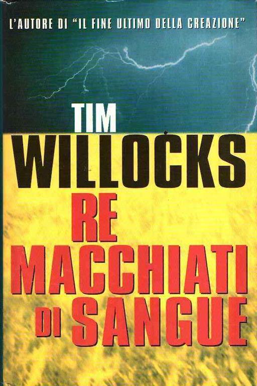 Libroteka di Fattoretti Silvia