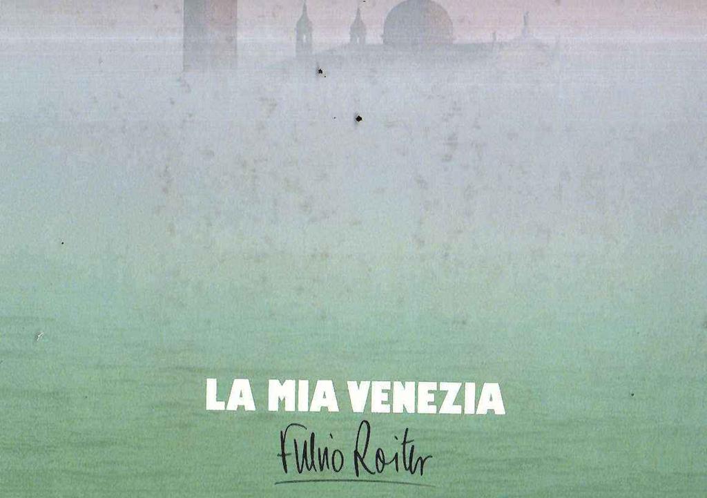 Libroteka di Fattoretti Silvia