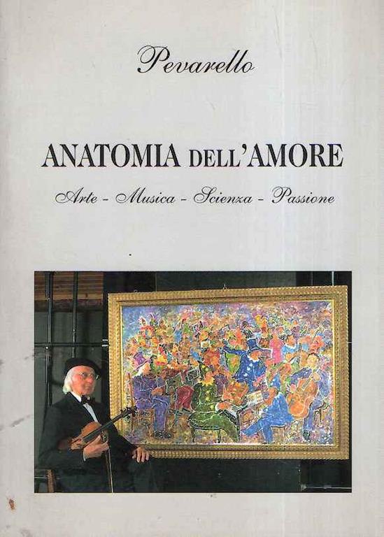 Libroteka di Fattoretti Silvia