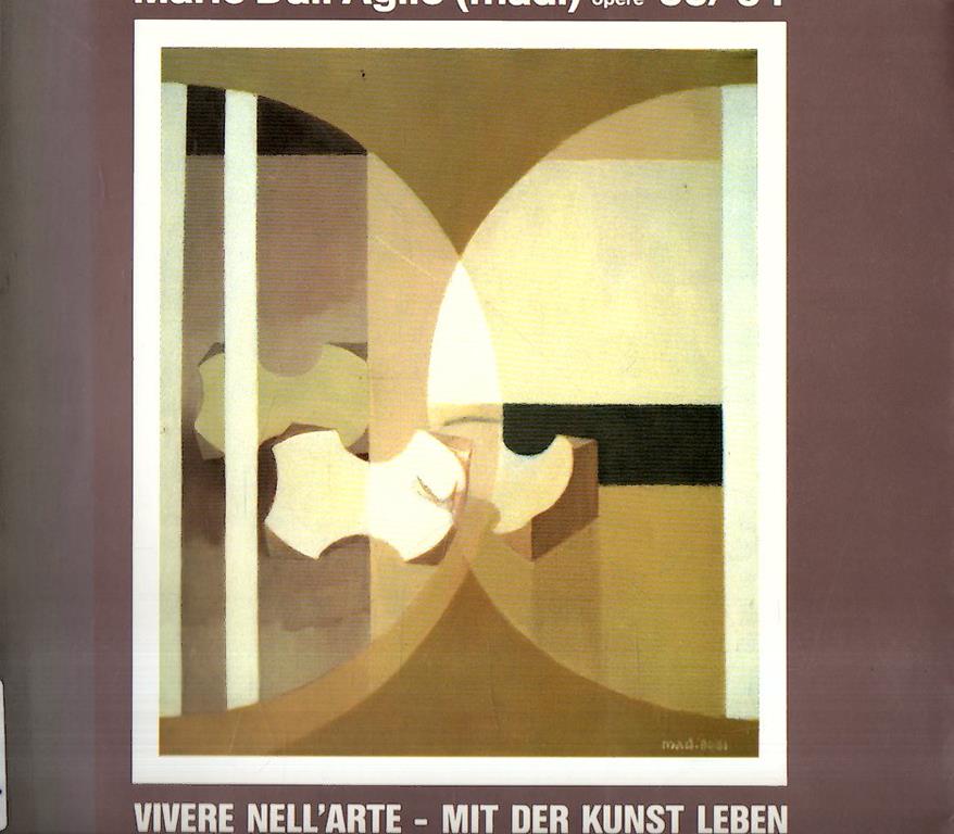 Libroteka di Fattoretti Silvia