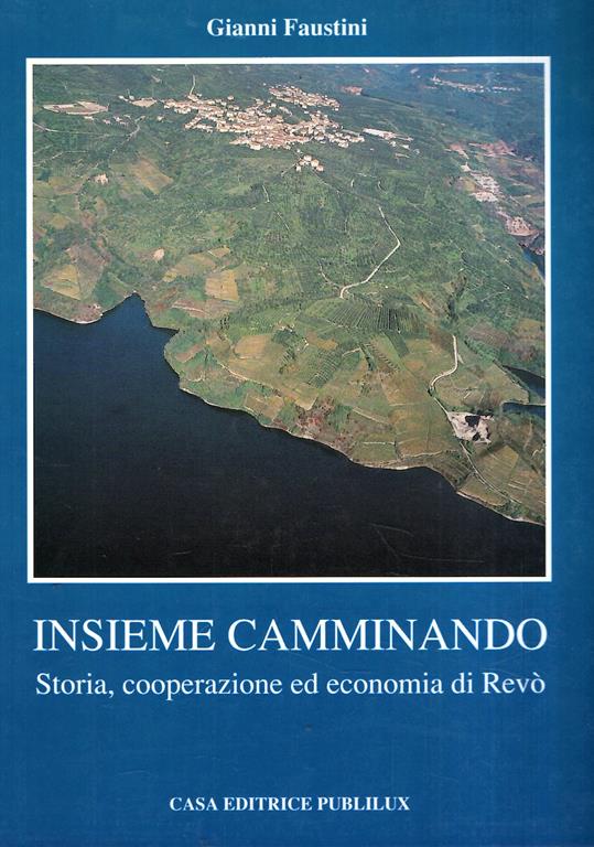 Libroteka di Fattoretti Silvia