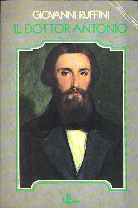 Libroteka di Fattoretti Silvia