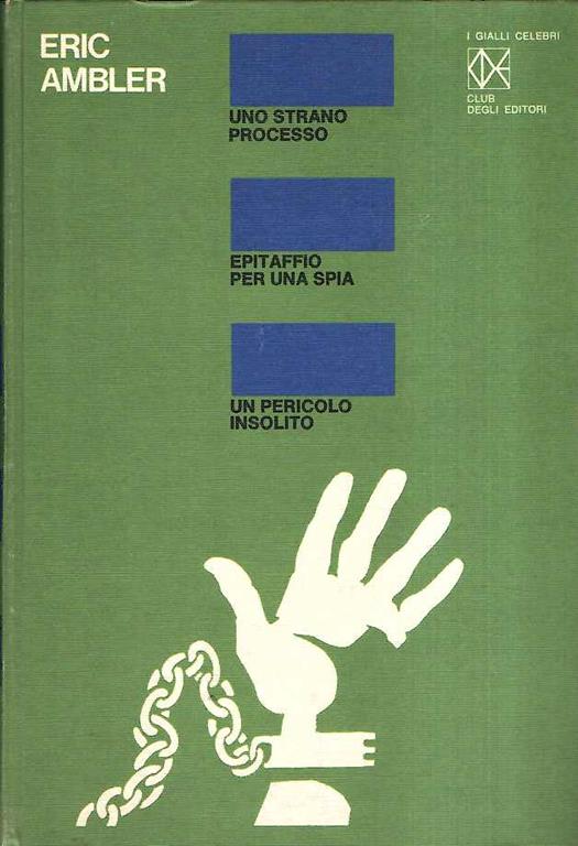 Libroteka di Fattoretti Silvia