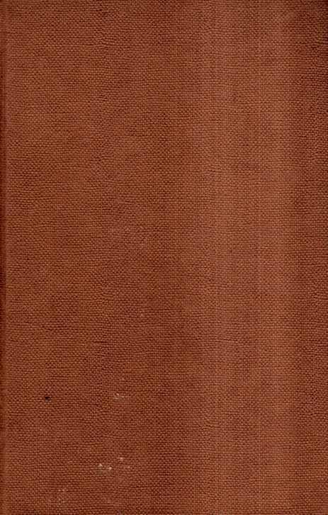 Donne Gentili - Giovanni Comisso - copertina