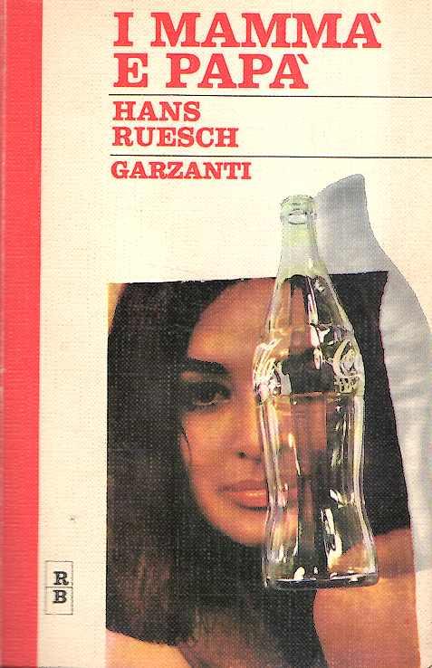 Libroteka di Fattoretti Silvia