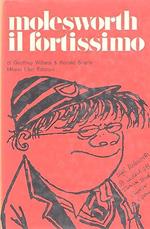 Molesworth il fortissimo