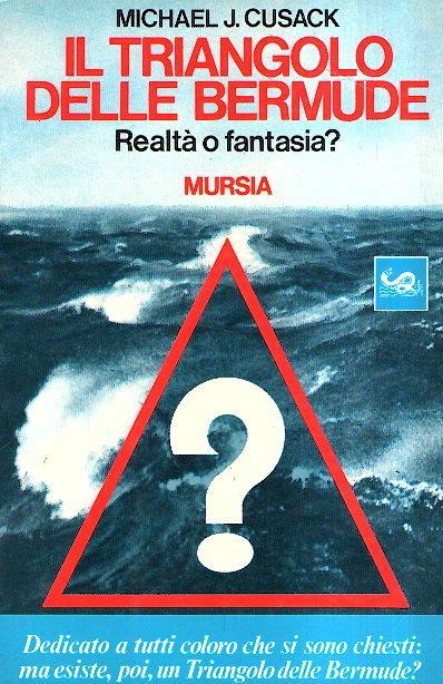 Libroteka di Fattoretti Silvia