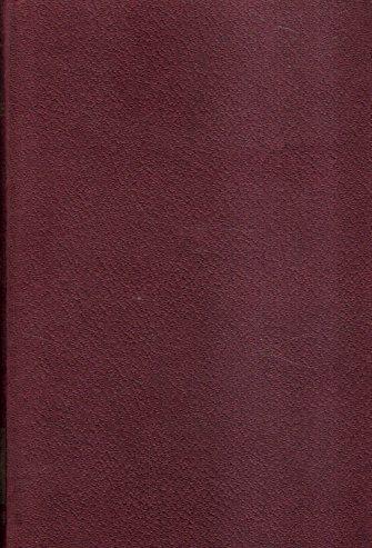 Benda d'amore - Glyn - copertina