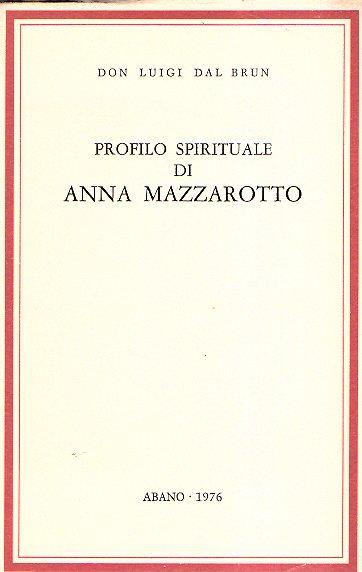 Libroteka di Fattoretti Silvia