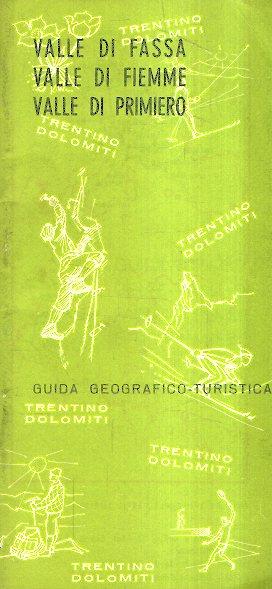 Libroteka di Fattoretti Silvia