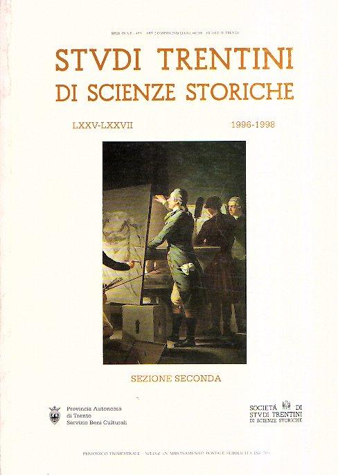 Libroteka di Fattoretti Silvia