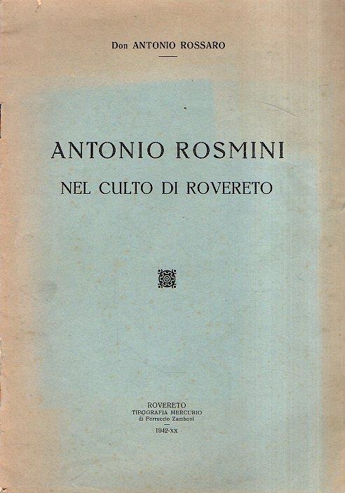 Libroteka di Fattoretti Silvia