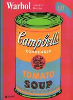 Art Dossier - Warhol