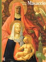 Art Dossier - Masaccio