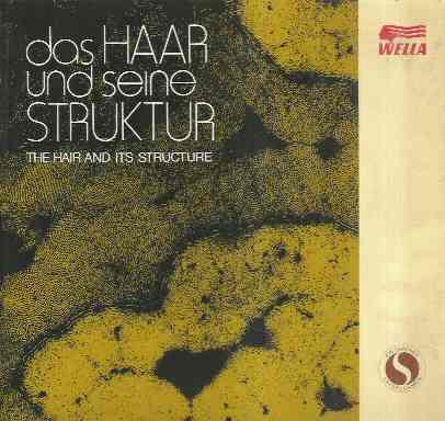 Libroteka di Fattoretti Silvia