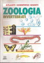 Zoologia Invertebrati