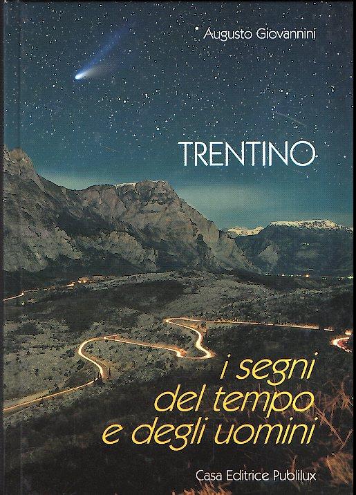 Libroteka di Fattoretti Silvia