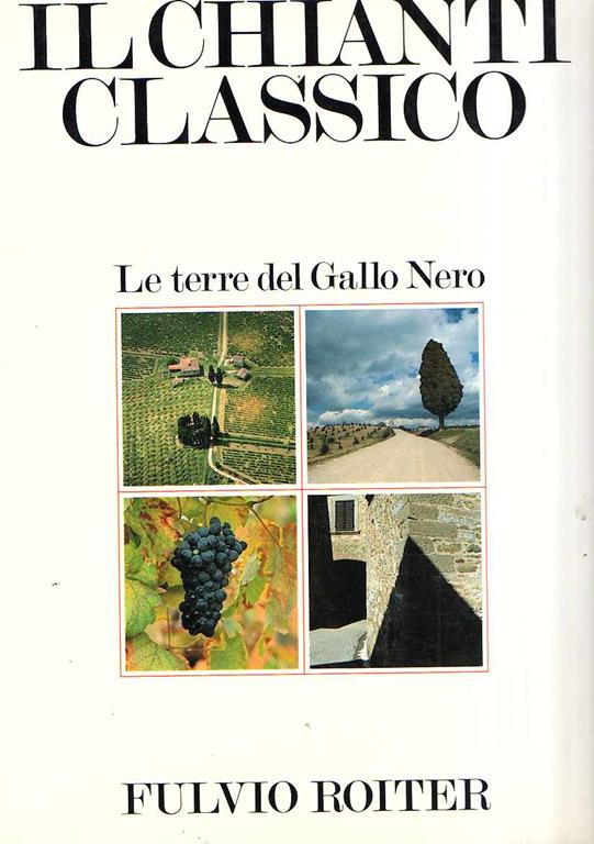 Libroteka di Fattoretti Silvia