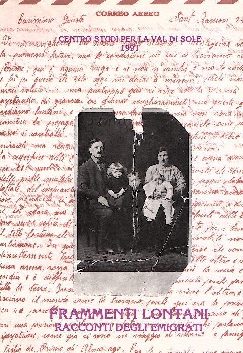 Libroteka di Fattoretti Silvia