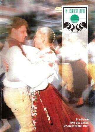 Libroteka di Fattoretti Silvia