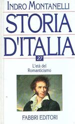 Storia d'Italia