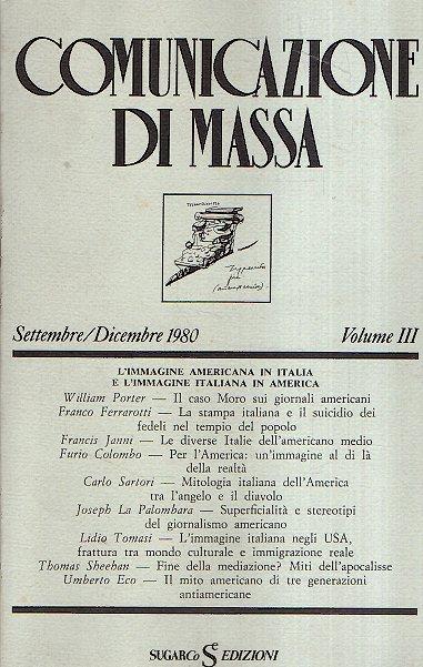 Libroteka di Fattoretti Silvia