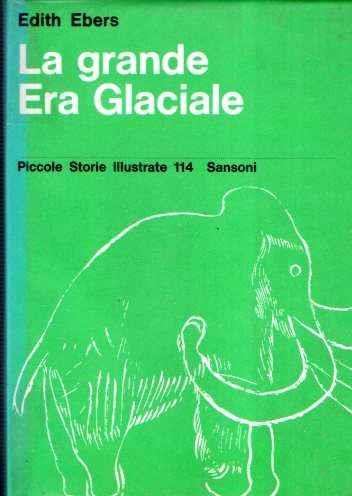 Libroteka di Fattoretti Silvia