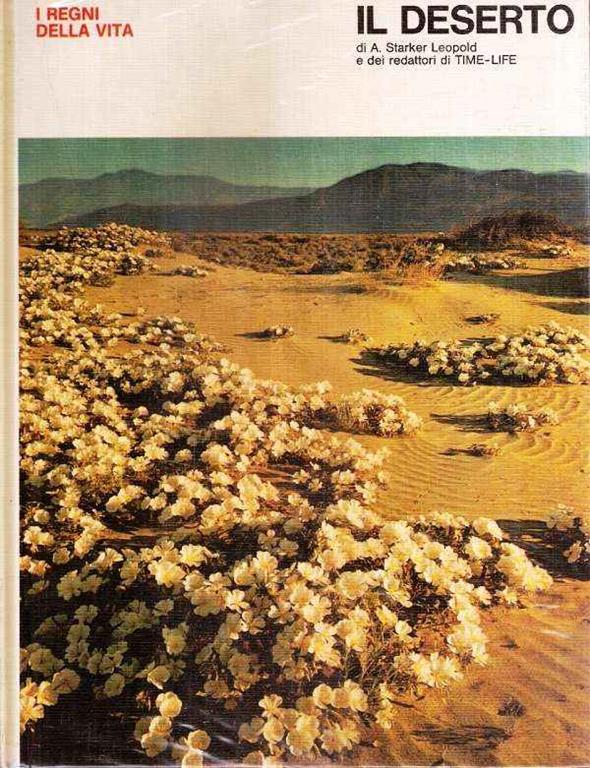 Libroteka di Fattoretti Silvia