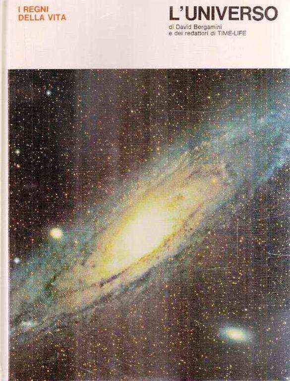 Libroteka di Fattoretti Silvia