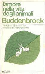L' Amore Nella Vita Degli Animali