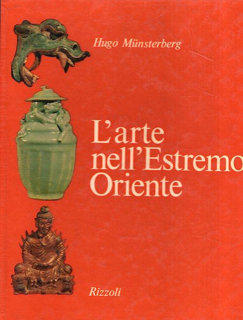 Libroteka di Fattoretti Silvia