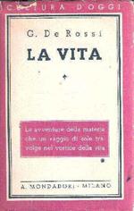 La Vita