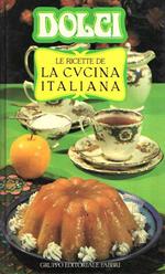 Dolci - Le Ricette De 