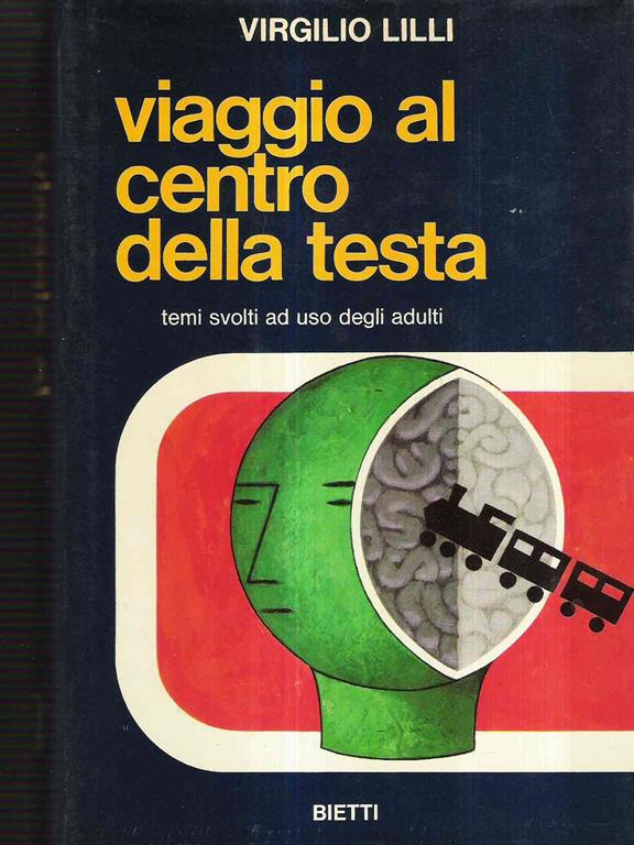 Libroteka di Fattoretti Silvia