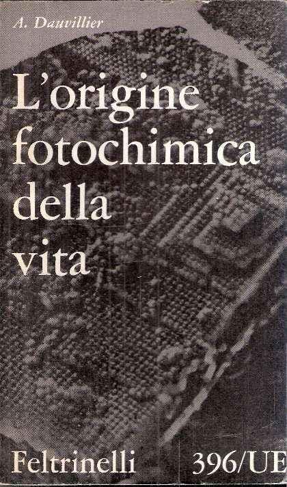 Libroteka di Fattoretti Silvia
