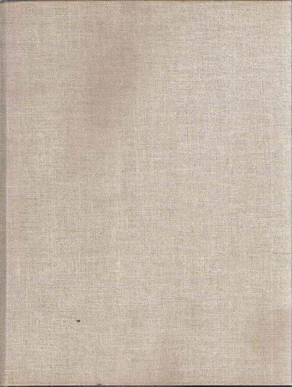 Libroteka di Fattoretti Silvia