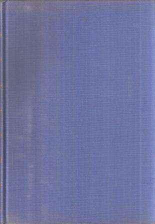 Libroteka di Fattoretti Silvia