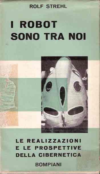 Libroteka di Fattoretti Silvia