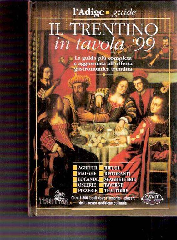 Libroteka di Fattoretti Silvia
