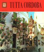 Tutta Cordoba